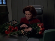 Filename=extant_StarTrek_VOY_7x19-Q2_3628.jpg
Filesize=142KiB
Dimensions=1200x900
Date added=Jan 16, 2020 extant_StarTrek_VOY_7x19-Q2_3628.jpg