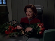 Filename=extant_StarTrek_VOY_7x19-Q2_3629.jpg
Filesize=145KiB
Dimensions=1200x900
Date added=Jan 16, 2020 extant_StarTrek_VOY_7x19-Q2_3629.jpg
