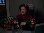 Filename=extant_StarTrek_VOY_7x19-Q2_3630.jpg
Filesize=140KiB
Dimensions=1200x900
Date added=Jan 16, 2020 extant_StarTrek_VOY_7x19-Q2_3630.jpg