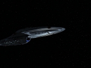 Filename=extant_StarTrek_VOY_7x19-Q2_3631.jpg
Filesize=73KiB
Dimensions=1200x900
Date added=Jan 16, 2020 extant_StarTrek_VOY_7x19-Q2_3631.jpg