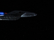Filename=extant_StarTrek_VOY_7x19-Q2_3635.jpg
Filesize=74KiB
Dimensions=1200x900
Date added=Jan 16, 2020 extant_StarTrek_VOY_7x19-Q2_3635.jpg