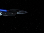 Filename=extant_StarTrek_VOY_7x19-Q2_3636.jpg
Filesize=79KiB
Dimensions=1200x900
Date added=Jan 16, 2020 extant_StarTrek_VOY_7x19-Q2_3636.jpg