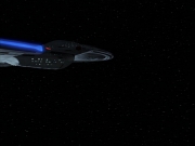 Filename=extant_StarTrek_VOY_7x19-Q2_3637.jpg
Filesize=80KiB
Dimensions=1200x900
Date added=Jan 16, 2020 extant_StarTrek_VOY_7x19-Q2_3637.jpg