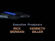 Filename=extant_StarTrek_VOY_7x19-Q2_3638.jpg
Filesize=106KiB
Dimensions=1200x900
Date added=Jan 16, 2020 extant_StarTrek_VOY_7x19-Q2_3638.jpg