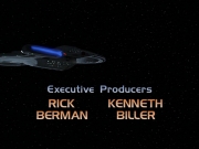 Filename=extant_StarTrek_VOY_7x19-Q2_3639.jpg
Filesize=108KiB
Dimensions=1200x900
Date added=Jan 16, 2020 extant_StarTrek_VOY_7x19-Q2_3639.jpg