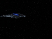 Filename=extant_StarTrek_VOY_7x19-Q2_3641.jpg
Filesize=73KiB
Dimensions=1200x900
Date added=Jan 16, 2020 extant_StarTrek_VOY_7x19-Q2_3641.jpg