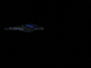 Filename=extant_StarTrek_VOY_7x19-Q2_3642.jpg
Filesize=55KiB
Dimensions=1200x900
Date added=Jan 16, 2020 extant_StarTrek_VOY_7x19-Q2_3642.jpg