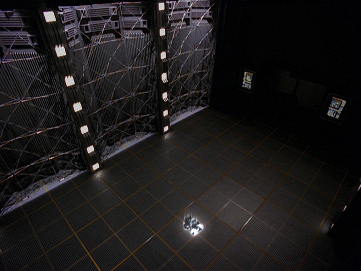 extant_StarTrek_VOY_7x20-AuthorAuthor_0019.jpg