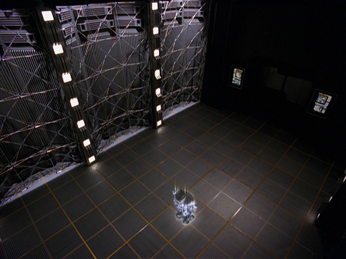 extant_StarTrek_VOY_7x20-AuthorAuthor_0021.jpg