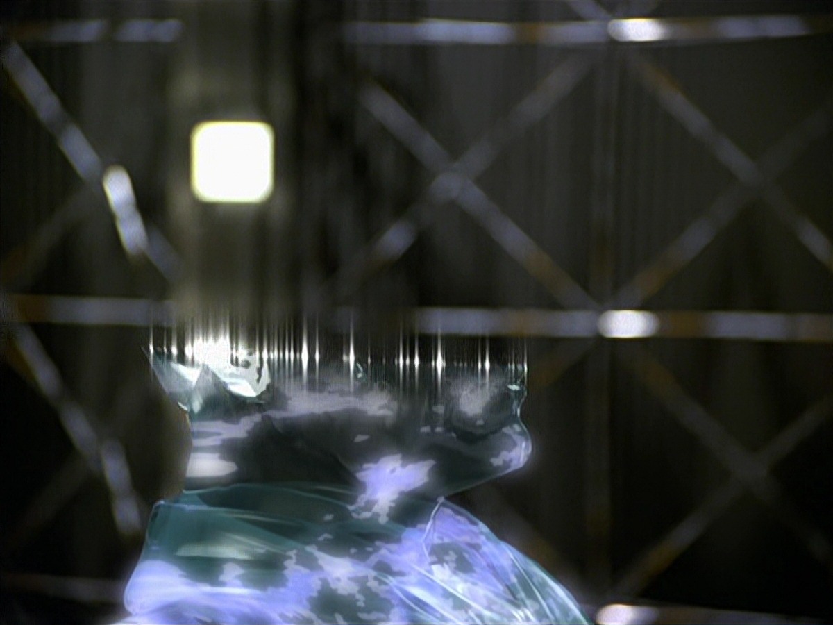 extant_StarTrek_VOY_7x20-AuthorAuthor_0024.jpg