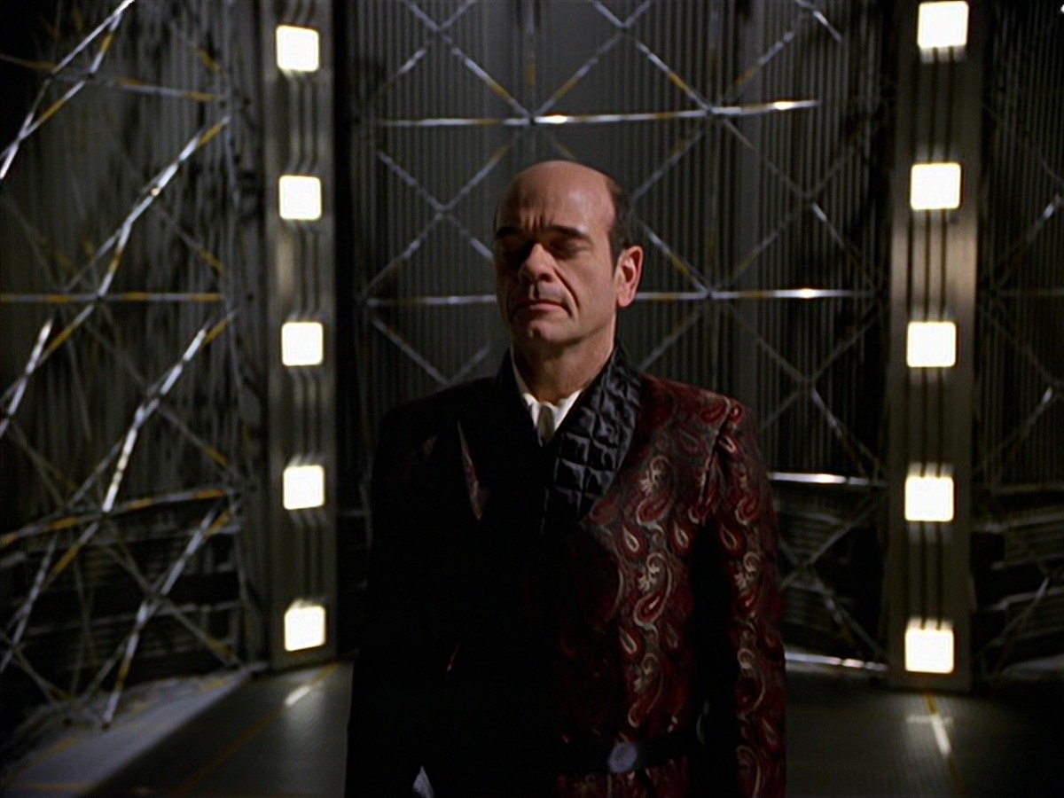 extant_StarTrek_VOY_7x20-AuthorAuthor_0035.jpg