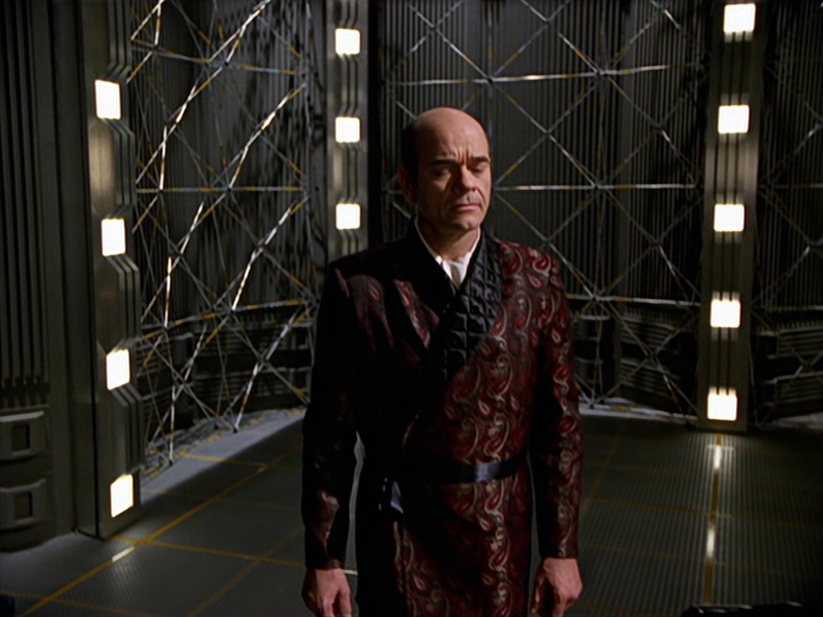 extant_StarTrek_VOY_7x20-AuthorAuthor_0039.jpg