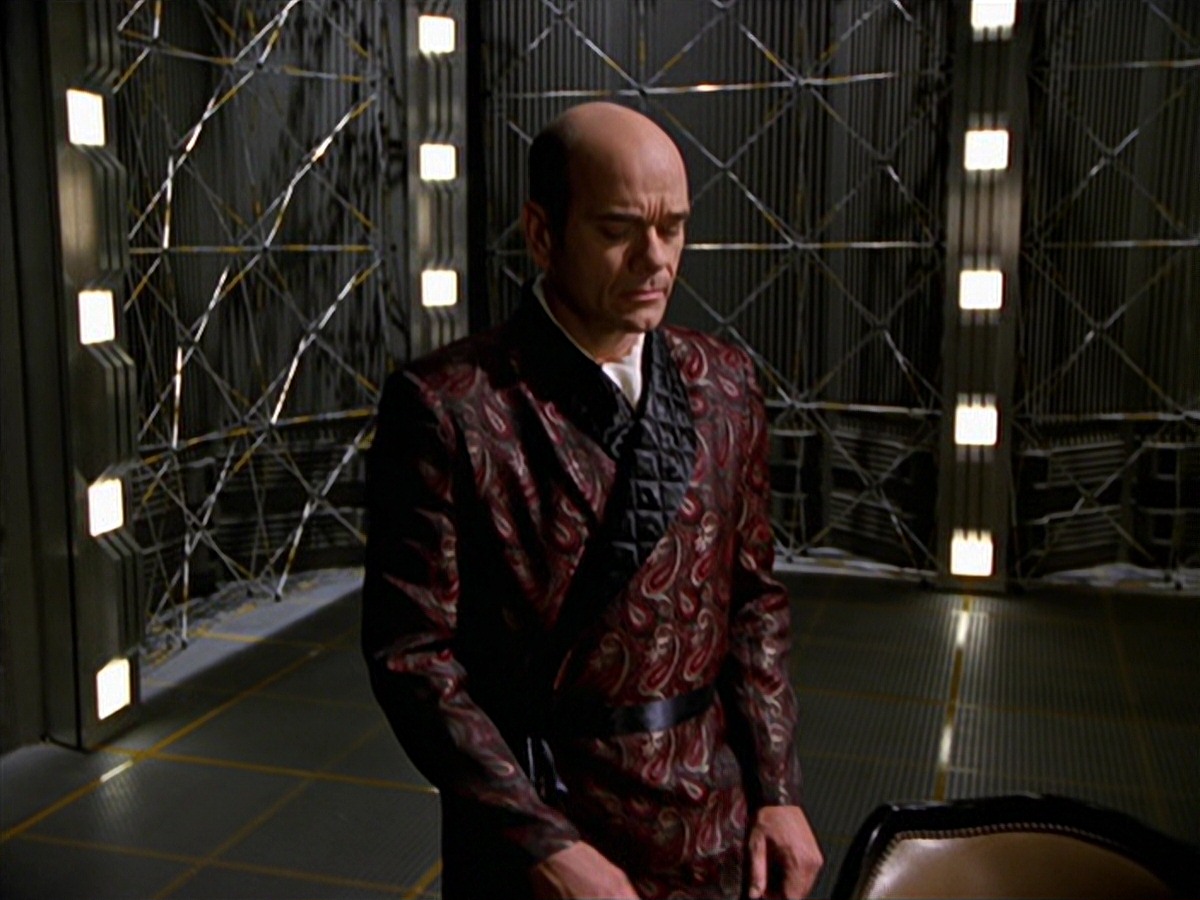 extant_StarTrek_VOY_7x20-AuthorAuthor_0040.jpg