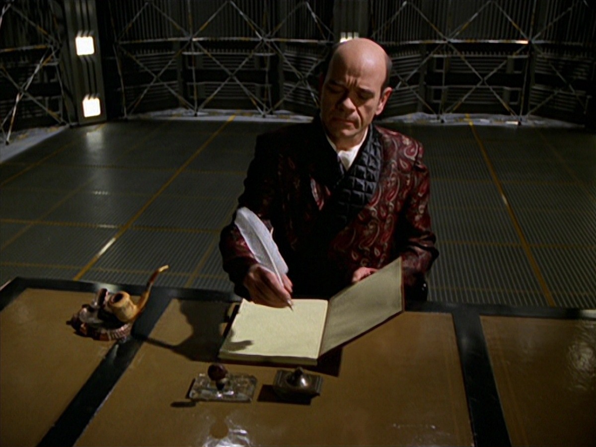 extant_StarTrek_VOY_7x20-AuthorAuthor_0045.jpg