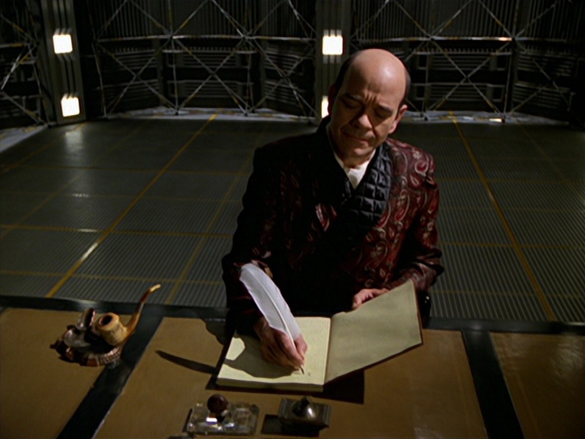 extant_StarTrek_VOY_7x20-AuthorAuthor_0048.jpg