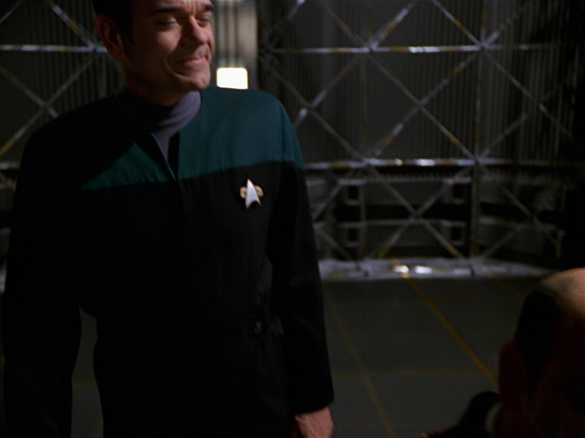 extant_StarTrek_VOY_7x20-AuthorAuthor_0053.jpg