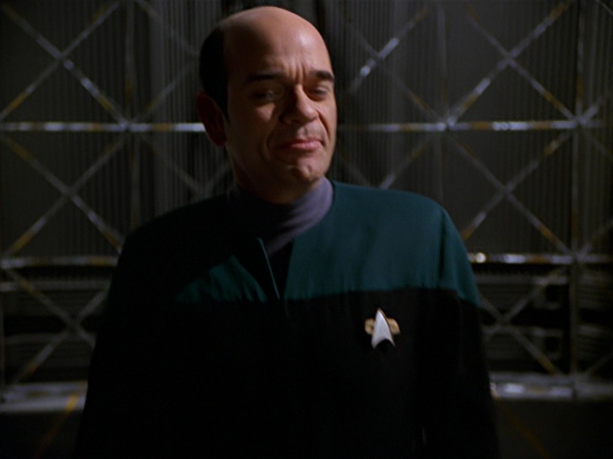 extant_StarTrek_VOY_7x20-AuthorAuthor_0054.jpg