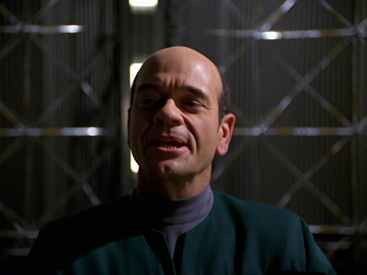 extant_StarTrek_VOY_7x20-AuthorAuthor_0056.jpg