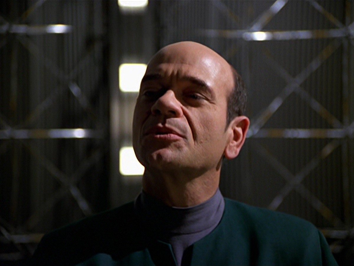 extant_StarTrek_VOY_7x20-AuthorAuthor_0057.jpg