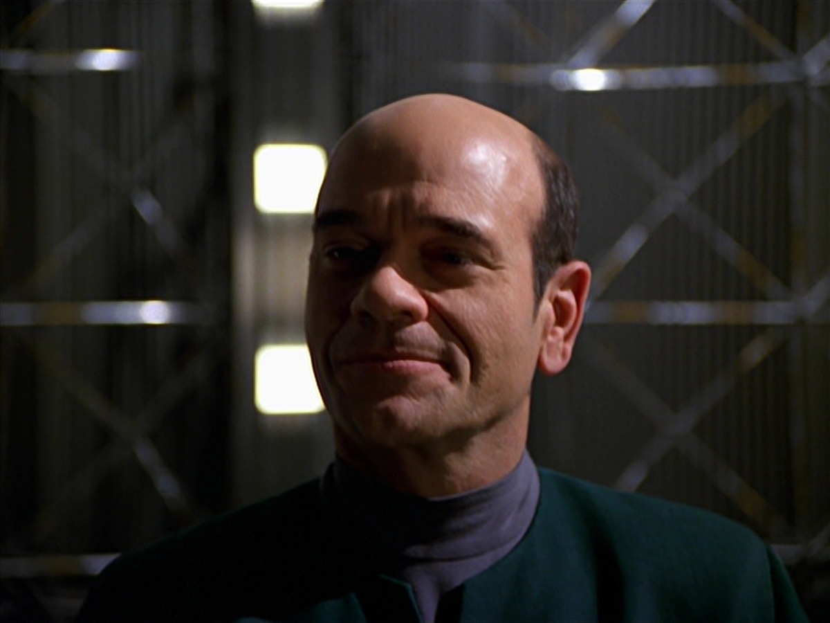 extant_StarTrek_VOY_7x20-AuthorAuthor_0058.jpg