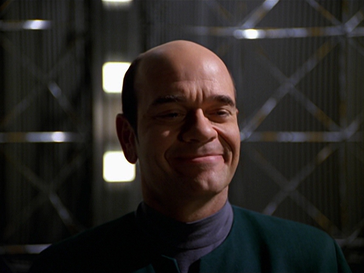 extant_StarTrek_VOY_7x20-AuthorAuthor_0060.jpg