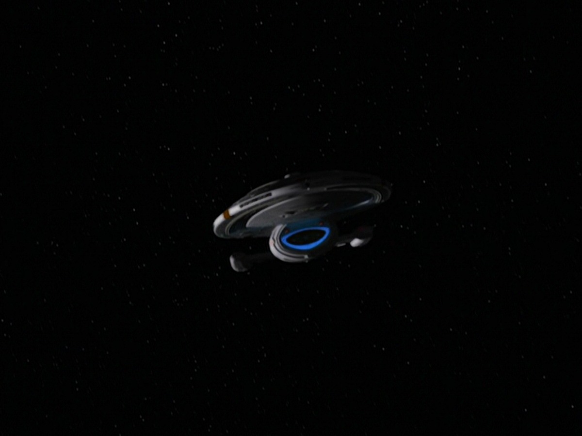extant_StarTrek_VOY_7x20-AuthorAuthor_0213.jpg