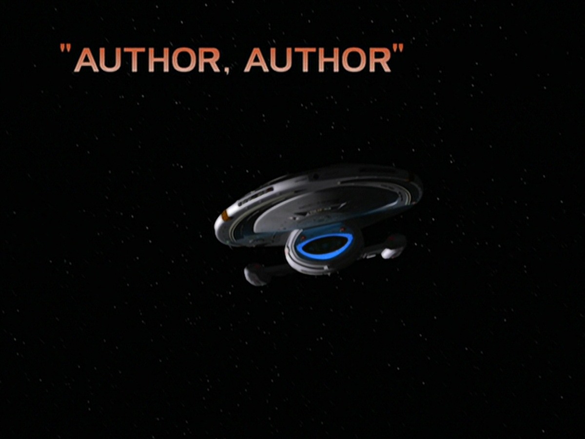 extant_StarTrek_VOY_7x20-AuthorAuthor_0214.jpg