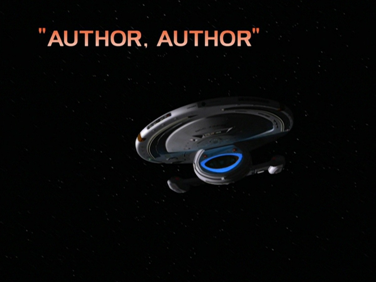 extant_StarTrek_VOY_7x20-AuthorAuthor_0215.jpg