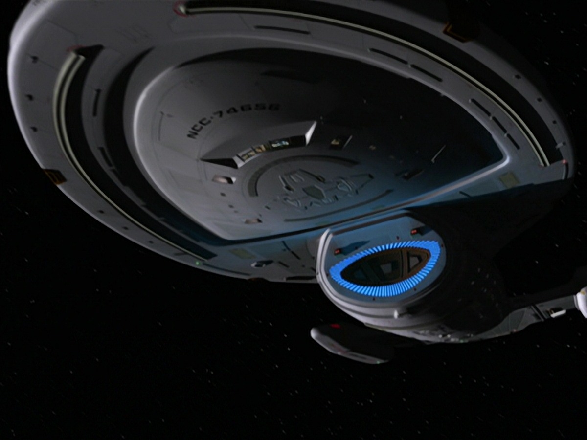 extant_StarTrek_VOY_7x20-AuthorAuthor_0219.jpg