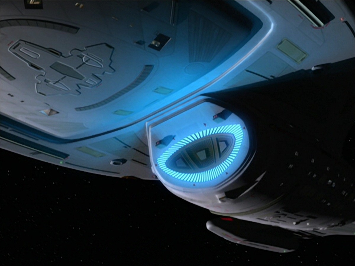 extant_StarTrek_VOY_7x20-AuthorAuthor_0224.jpg