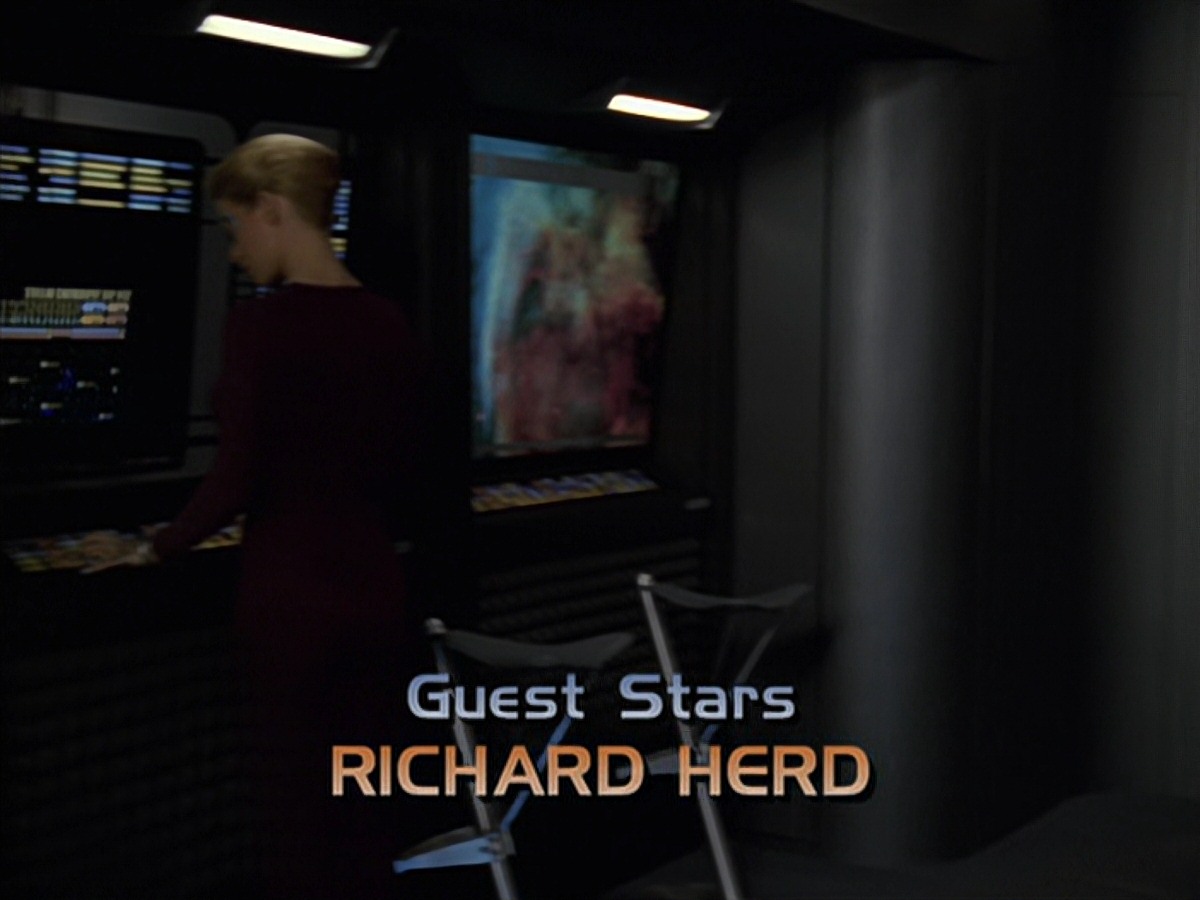 extant_StarTrek_VOY_7x20-AuthorAuthor_0226.jpg