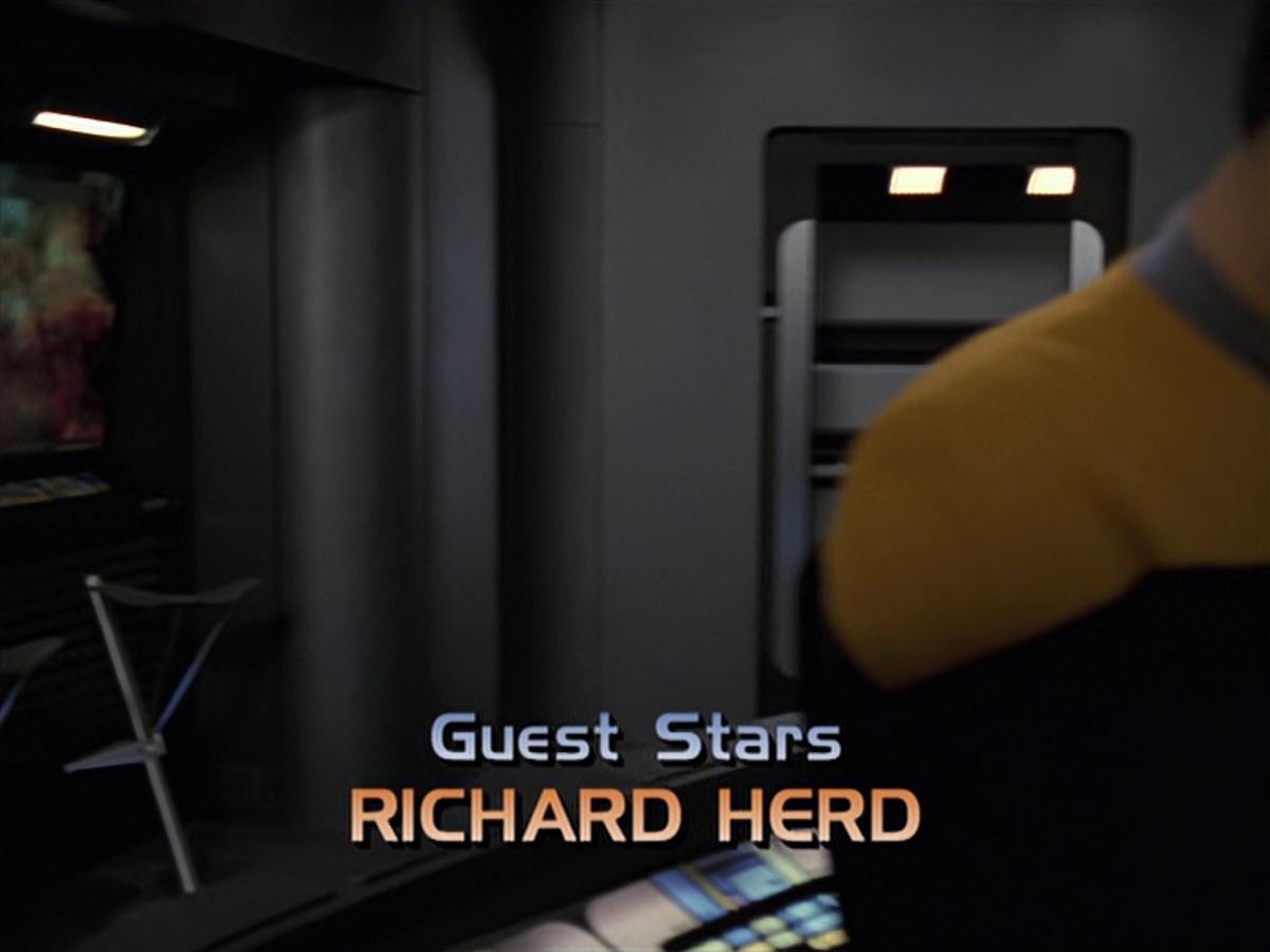 extant_StarTrek_VOY_7x20-AuthorAuthor_0228.jpg