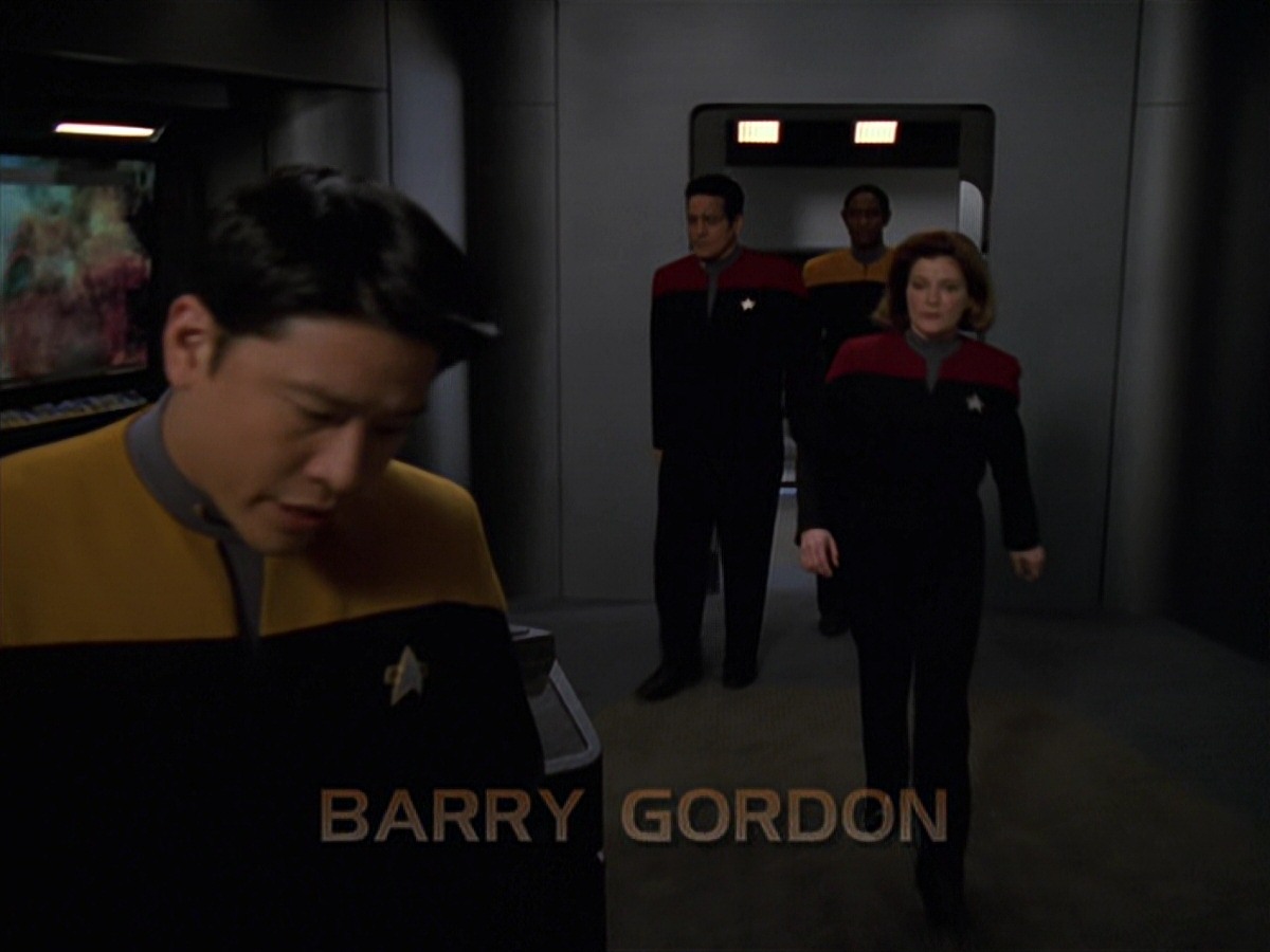 extant_StarTrek_VOY_7x20-AuthorAuthor_0232.jpg