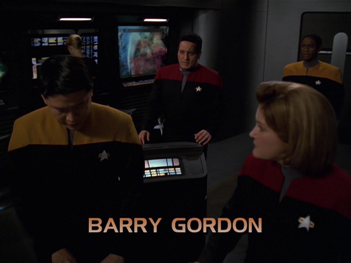 extant_StarTrek_VOY_7x20-AuthorAuthor_0235.jpg