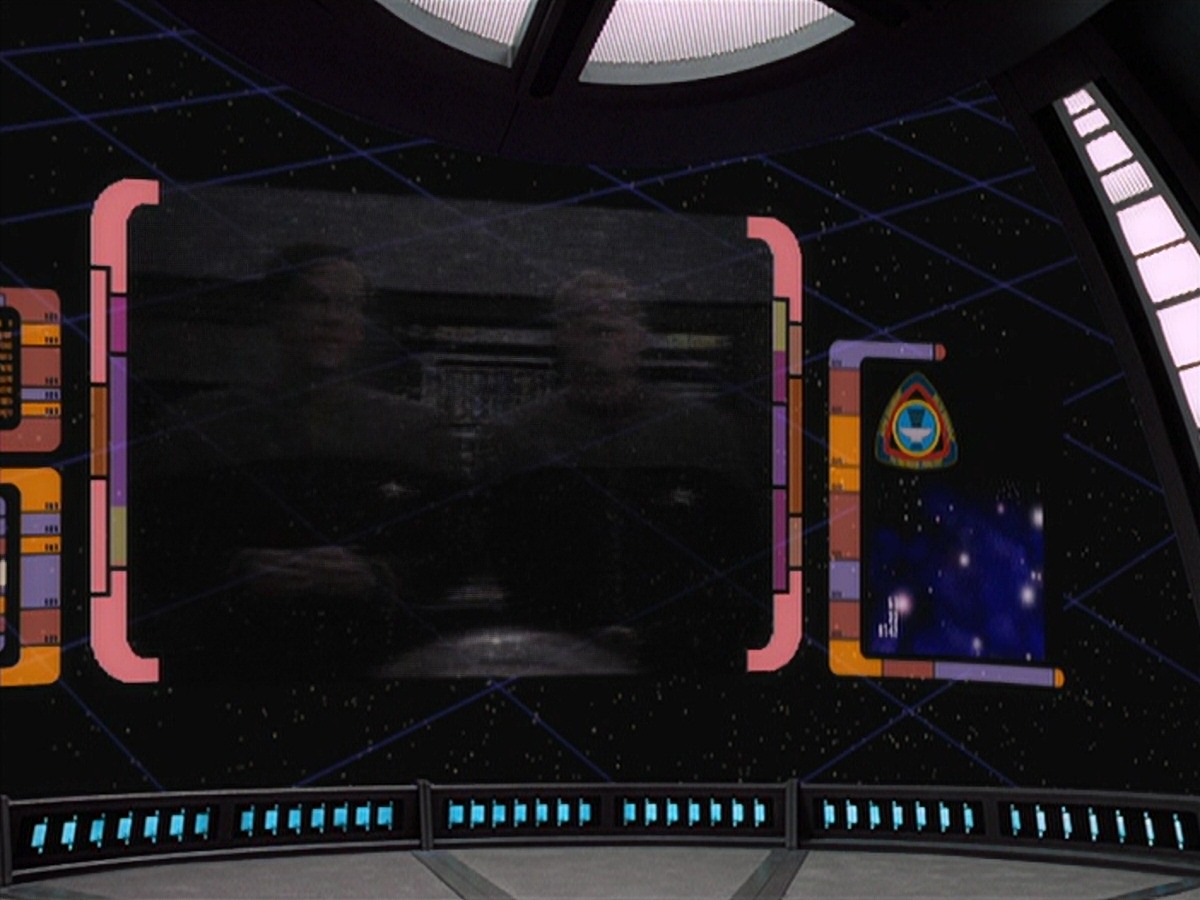 extant_StarTrek_VOY_7x20-AuthorAuthor_0246.jpg