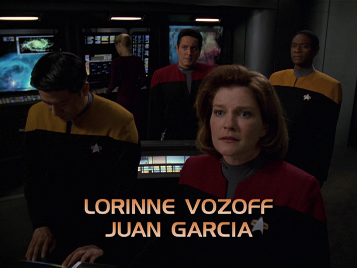 extant_StarTrek_VOY_7x20-AuthorAuthor_0250.jpg