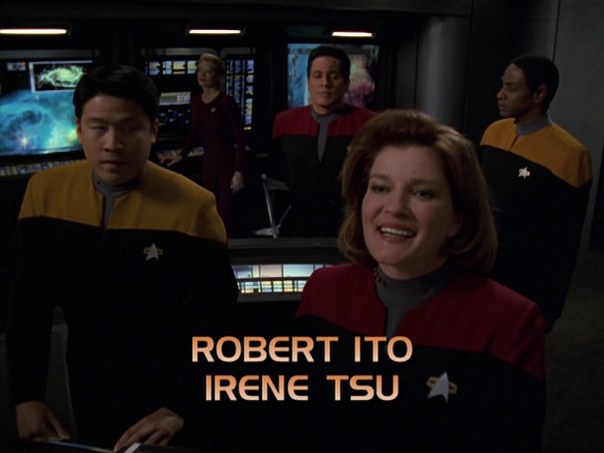 extant_StarTrek_VOY_7x20-AuthorAuthor_0260.jpg