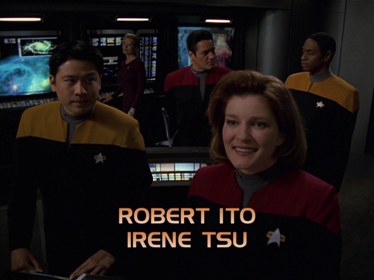 extant_StarTrek_VOY_7x20-AuthorAuthor_0261.jpg