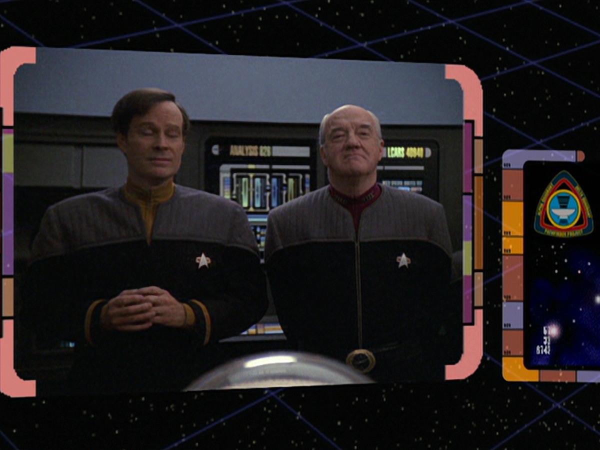 extant_StarTrek_VOY_7x20-AuthorAuthor_0264.jpg