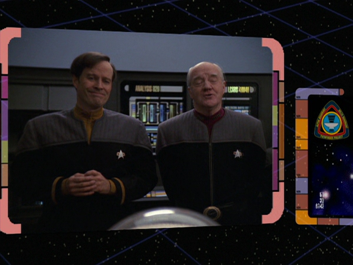 extant_StarTrek_VOY_7x20-AuthorAuthor_0266.jpg