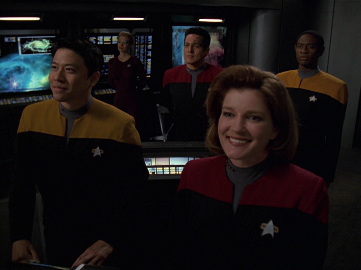 extant_StarTrek_VOY_7x20-AuthorAuthor_0267.jpg