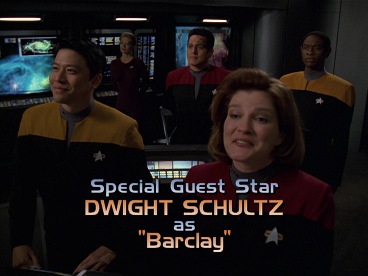 extant_StarTrek_VOY_7x20-AuthorAuthor_0268.jpg