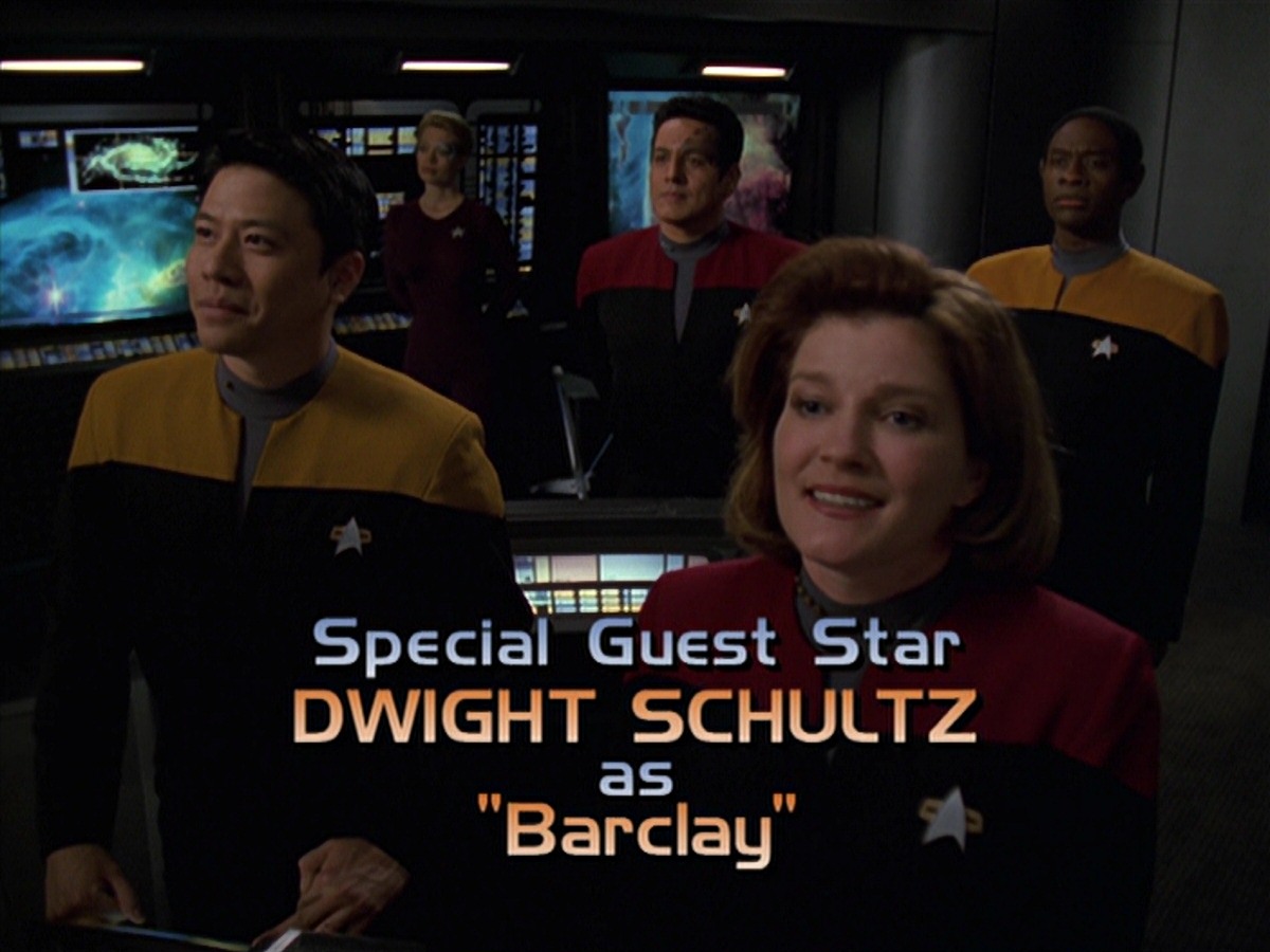 extant_StarTrek_VOY_7x20-AuthorAuthor_0270.jpg