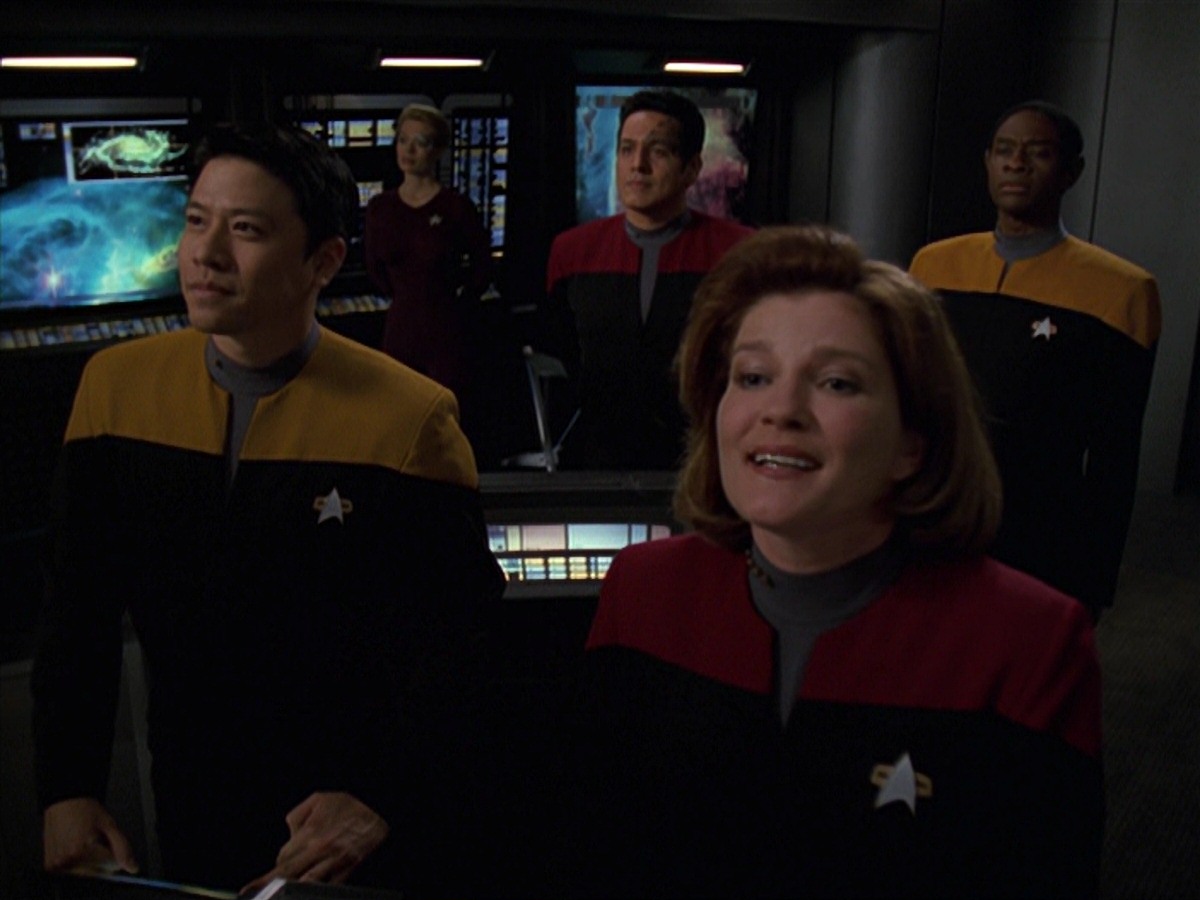 extant_StarTrek_VOY_7x20-AuthorAuthor_0271.jpg