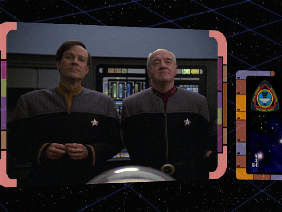 extant_StarTrek_VOY_7x20-AuthorAuthor_0272.jpg