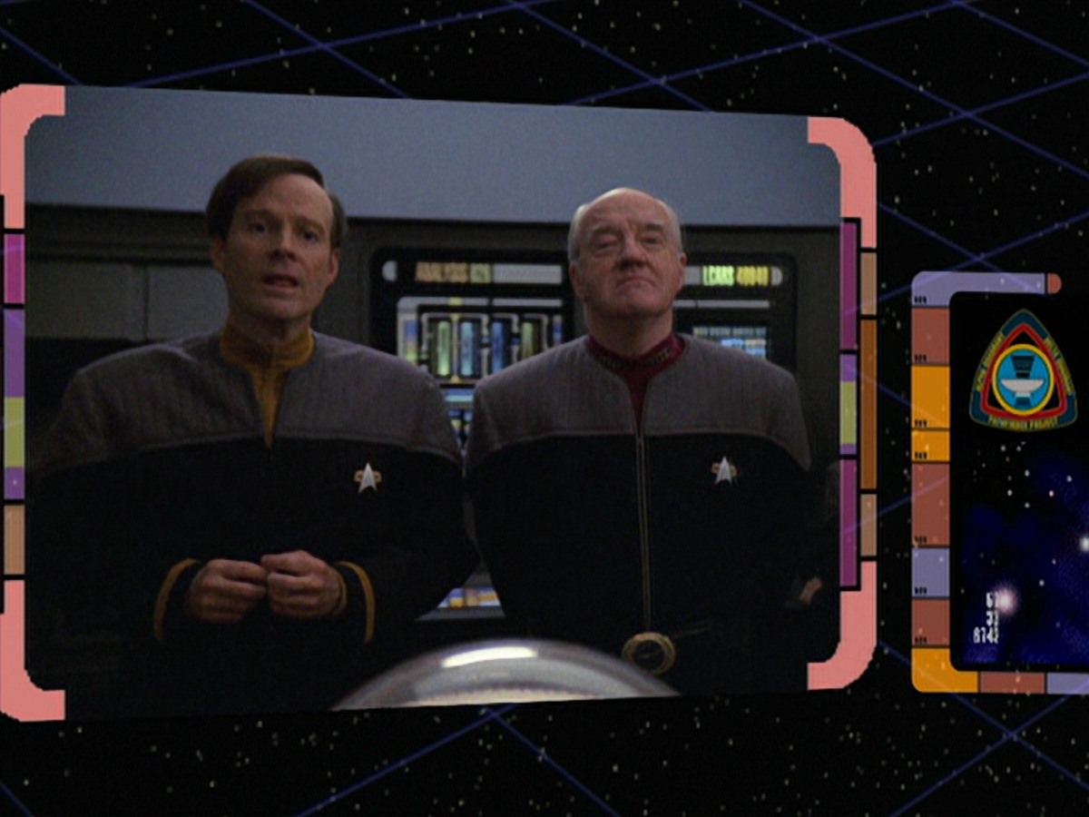 extant_StarTrek_VOY_7x20-AuthorAuthor_0273.jpg