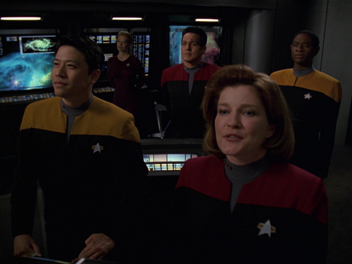 extant_StarTrek_VOY_7x20-AuthorAuthor_0275.jpg