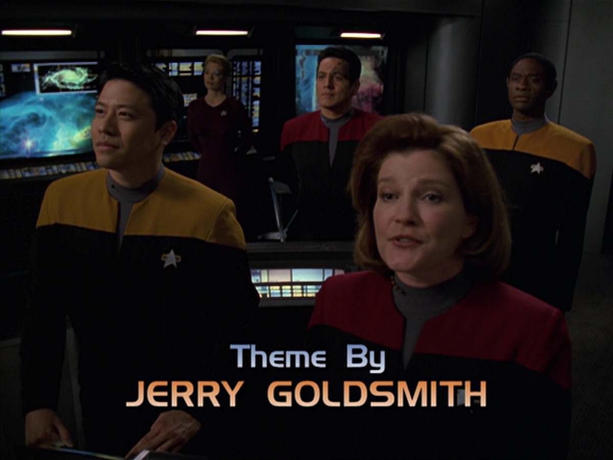 extant_StarTrek_VOY_7x20-AuthorAuthor_0276.jpg