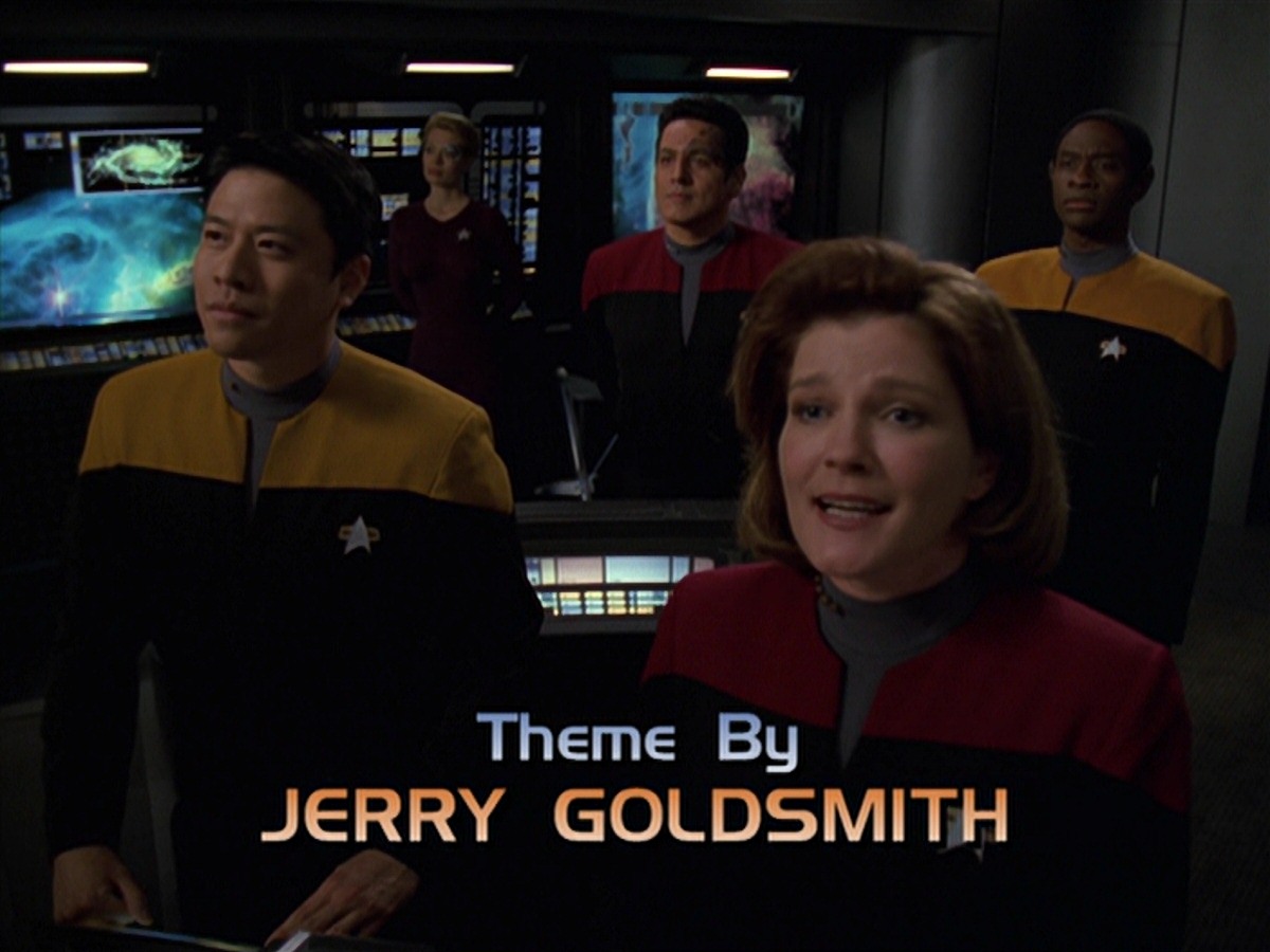 extant_StarTrek_VOY_7x20-AuthorAuthor_0277.jpg