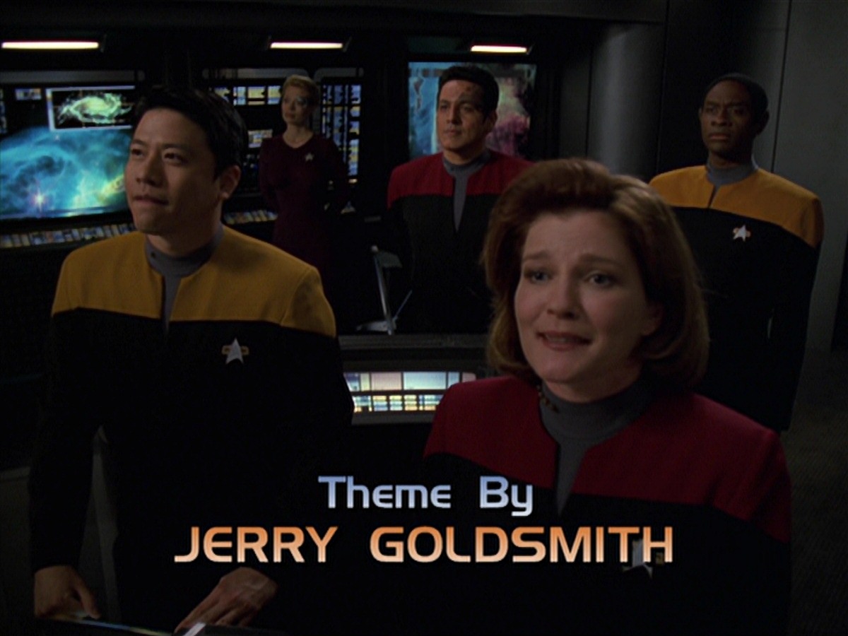 extant_StarTrek_VOY_7x20-AuthorAuthor_0278.jpg